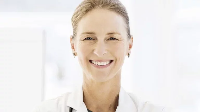 Sobre Care4Chronics - Nuestro Equipo Humano