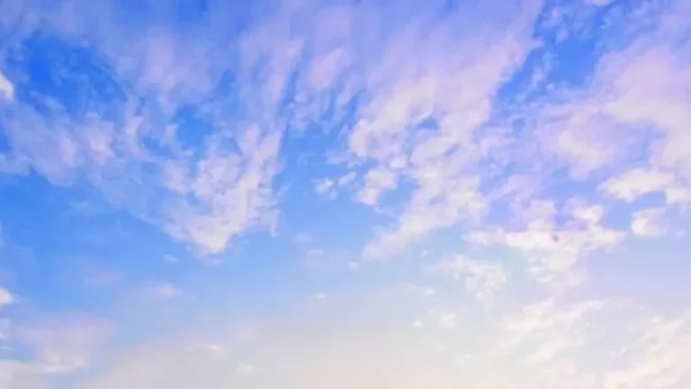 Air Liquide recibe nuevos reconocimientos por sus logros medioambientales, sociales y de gobernanza (ESG)