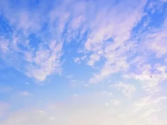 Air Liquide recibe nuevos reconocimientos por sus logros medioambientales, sociales y de gobernanza (ESG)