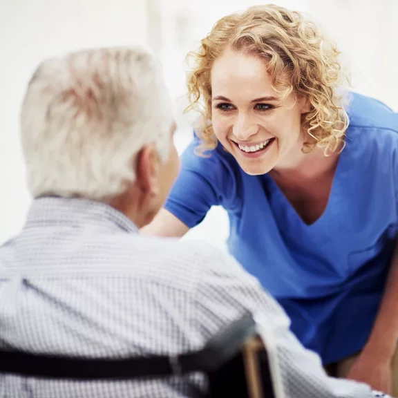 Beneficios Alta Hospitalaria Precoz