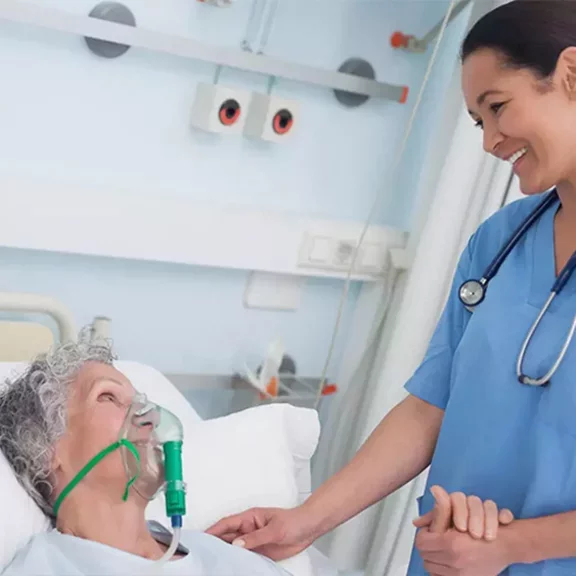 Beneficios para Profesionales de la salud