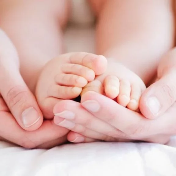 Política de Air Liquide Healthcare Iberia